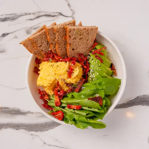 AVOKADO BOWL