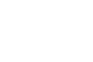 Palize Menü